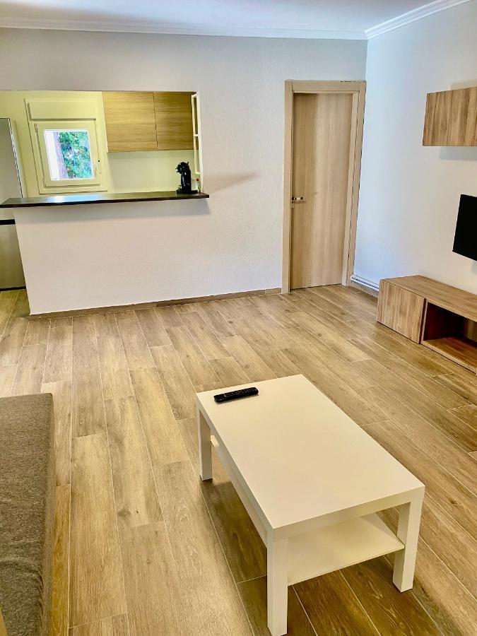 Chalet Medina Del Campo Entrepinares Эль-Кампильо Экстерьер фото